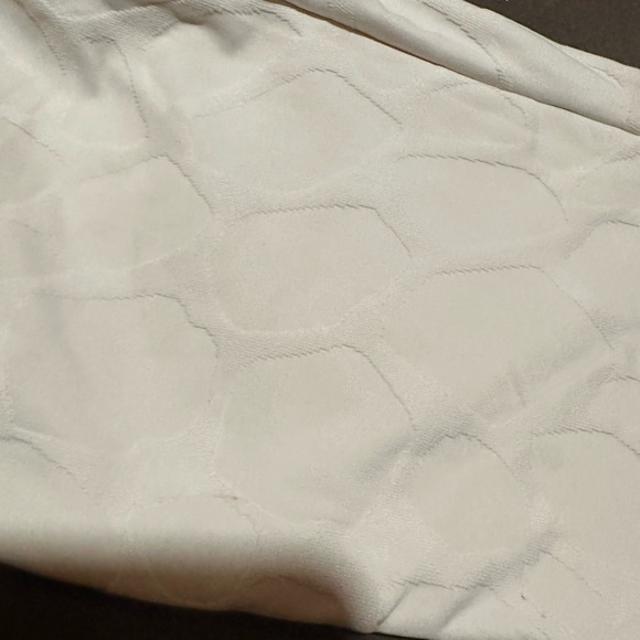 Mano B giraffe print leggings - Picture 6 of 7